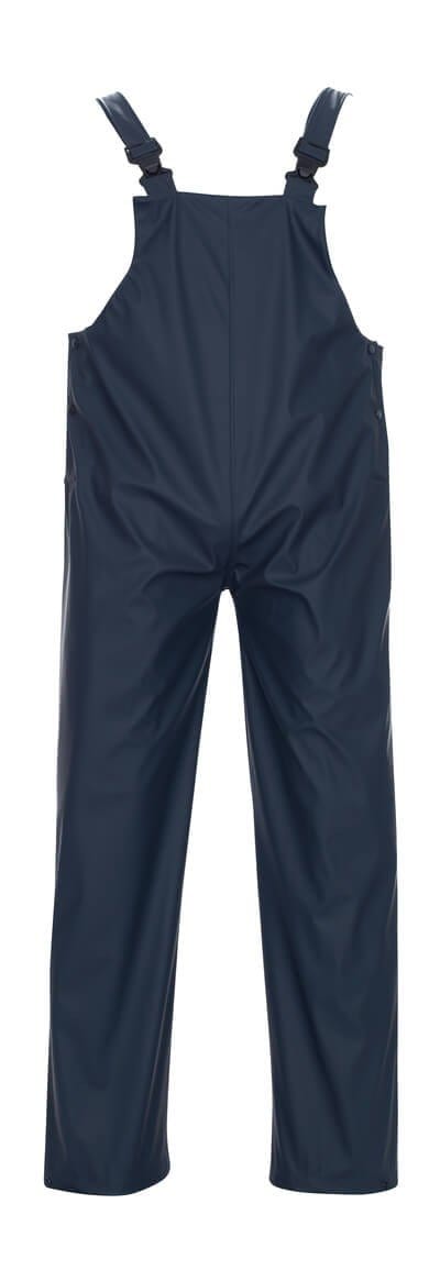 MASCOT® Swansee - wirbe-welt.shop