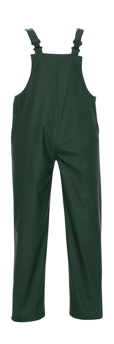 MASCOT® Swansee - wirbe-welt.shop