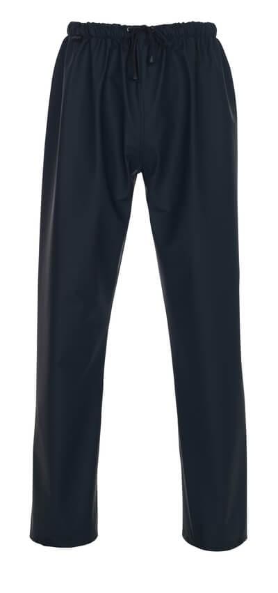 MASCOT® Riverton - wirbe-welt.shop