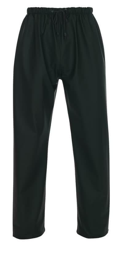 MASCOT® Riverton - wirbe-welt.shop