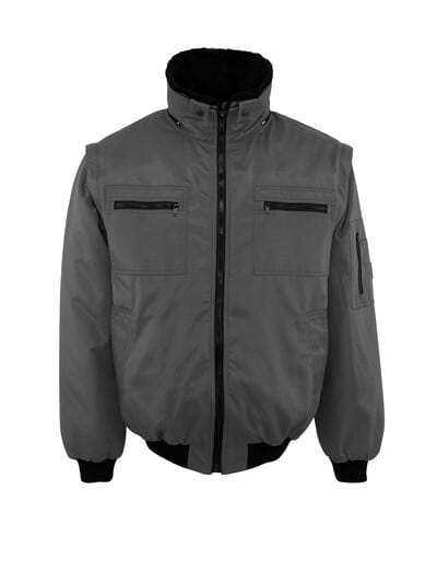MASCOT® Innsbruck - wirbe-welt.shop