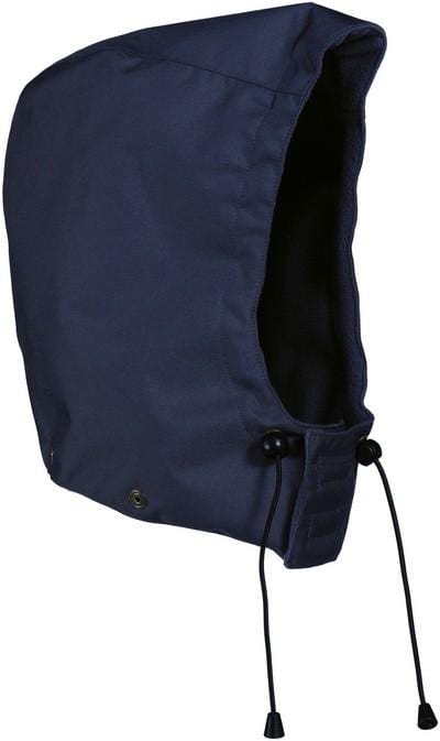 MASCOT® MacKay m. D-knopf - wirbe-welt.shop