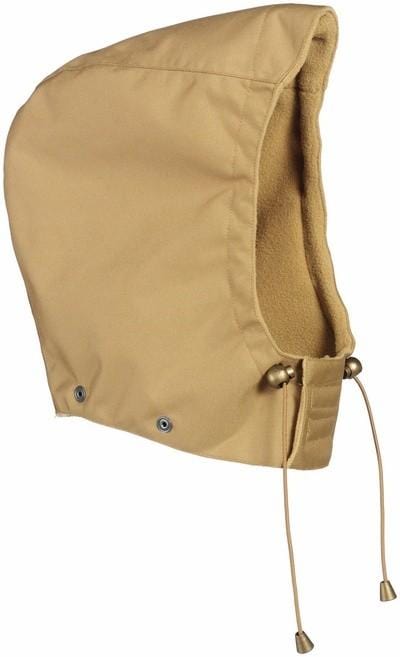 MASCOT® MacKay m. D-knopf - wirbe-welt.shop