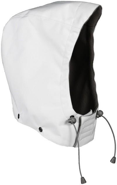 MASCOT® MacKay m. D-knopf - wirbe-welt.shop