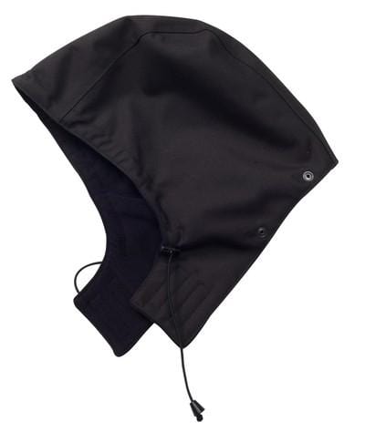 MASCOT® MacKay m. D-knopf - wirbe-welt.shop