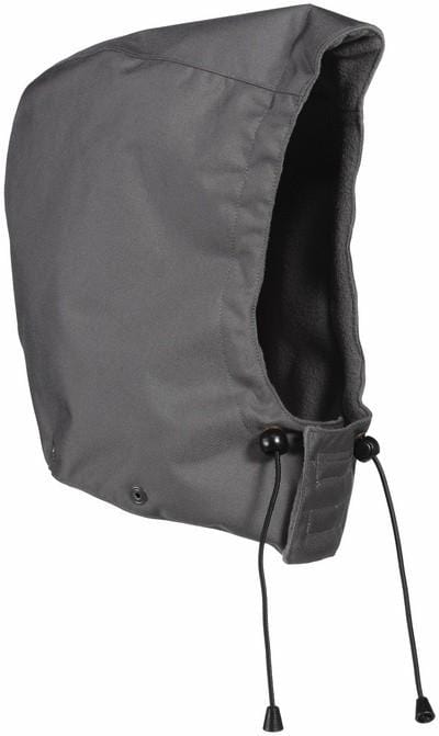 MASCOT® MacKay m. D-knopf - wirbe-welt.shop
