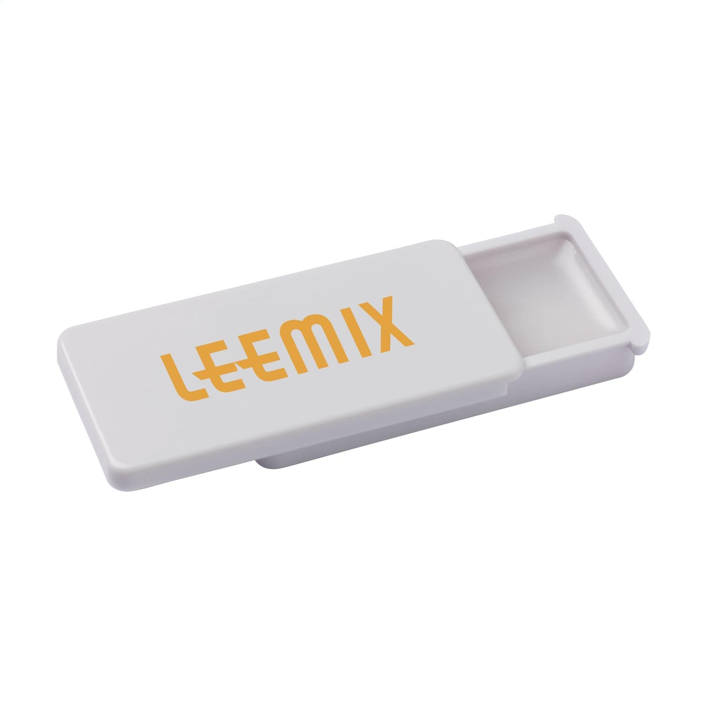 Lipbalm Slide Lippenbalsam - wirbe-welt.shop