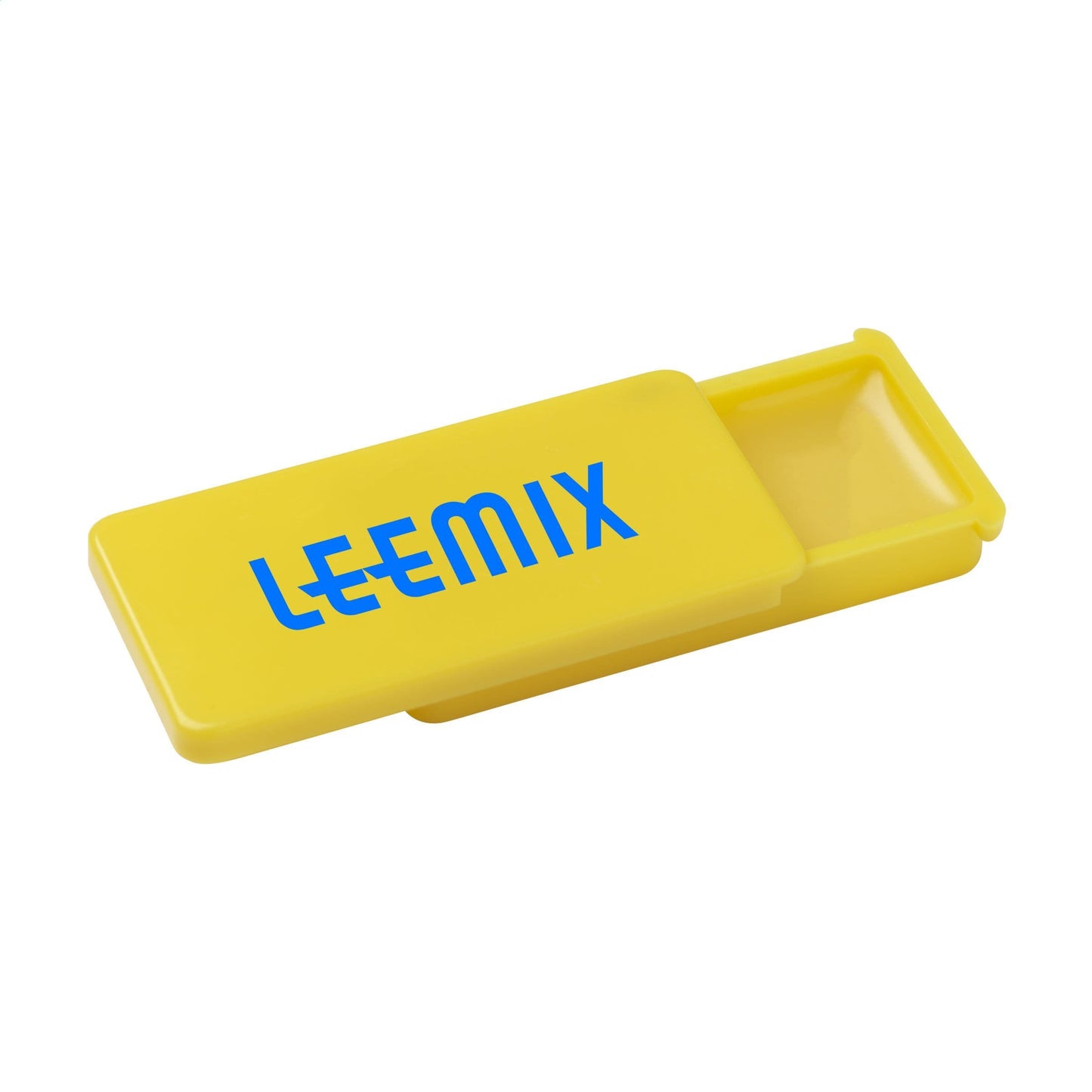 Lipbalm Slide Lippenbalsam - wirbe-welt.shop