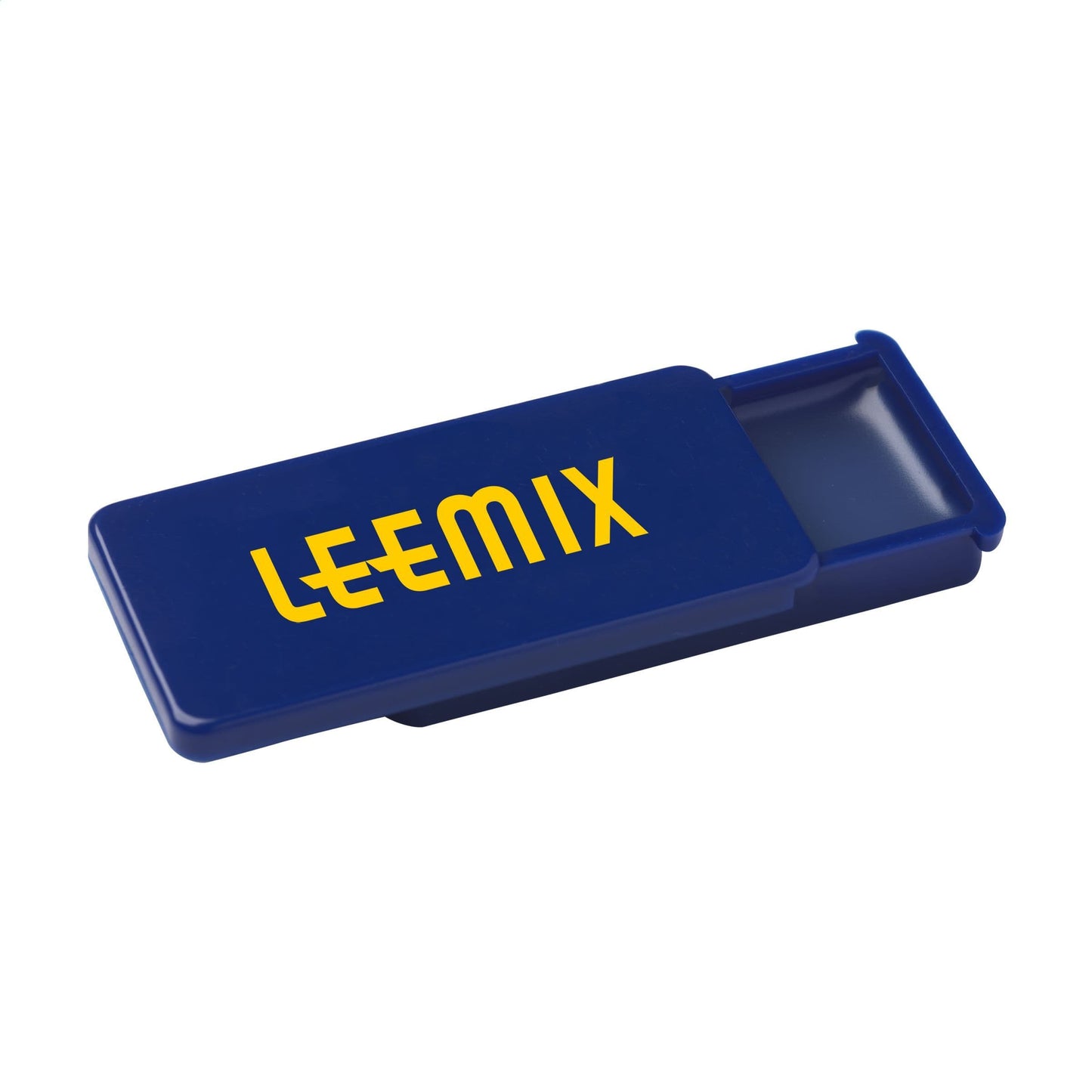 Lipbalm Slide Lippenbalsam - wirbe-welt.shop