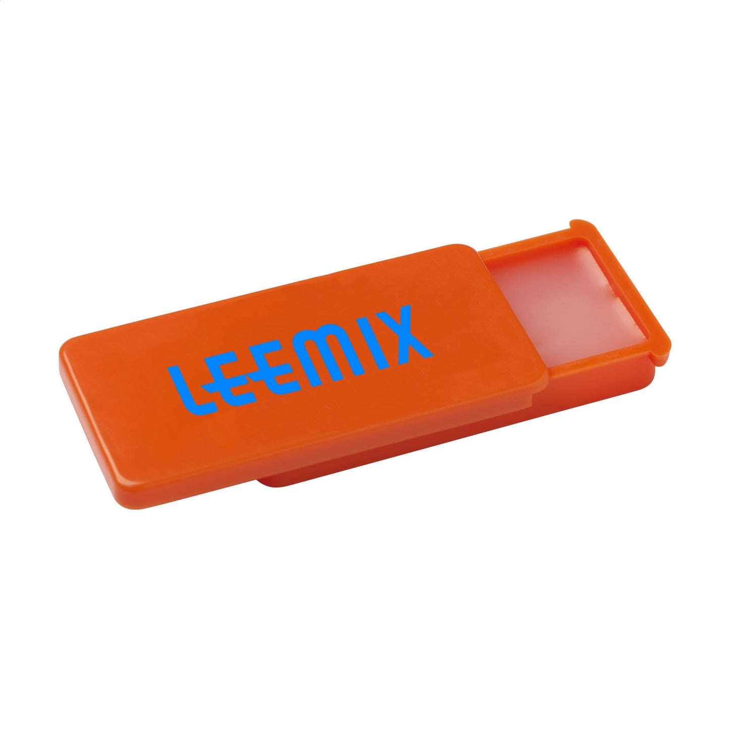 Lipbalm Slide Lippenbalsam - wirbe-welt.shop