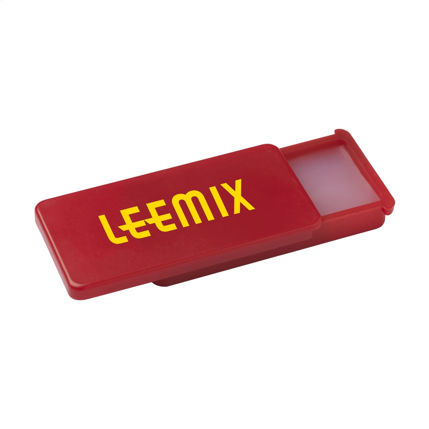 Lipbalm Slide Lippenbalsam - wirbe-welt.shop