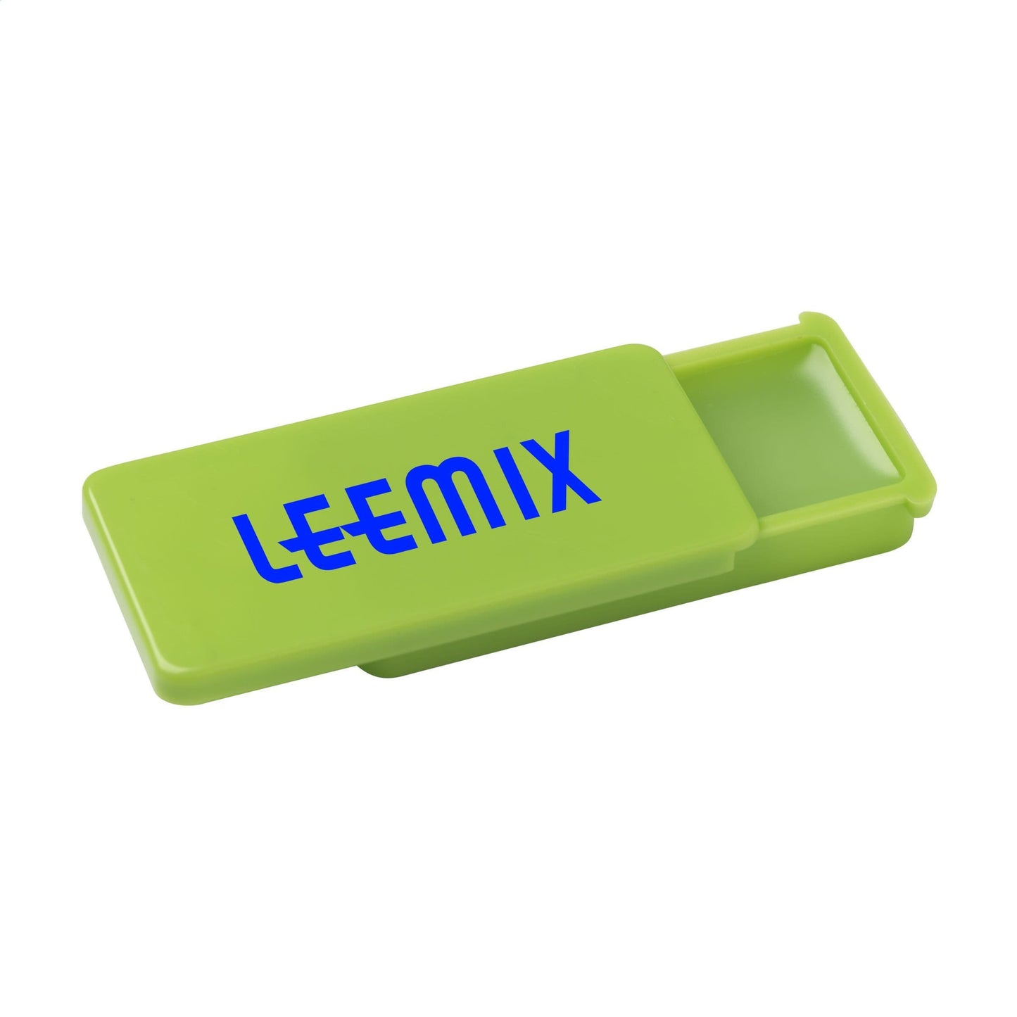 Lipbalm Slide Lippenbalsam - wirbe-welt.shop
