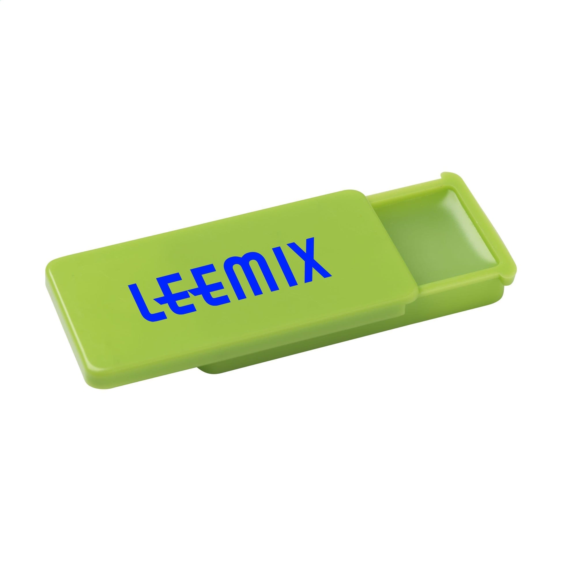 Lipbalm Slide Lippenbalsam - wirbe-welt.shop