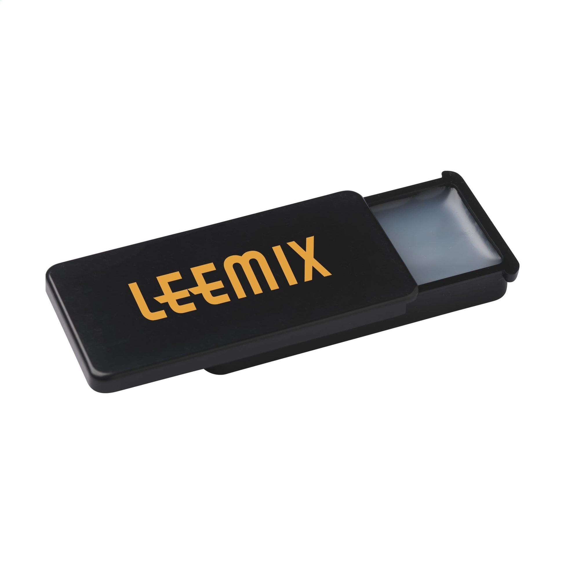 Lipbalm Slide Lippenbalsam - wirbe-welt.shop