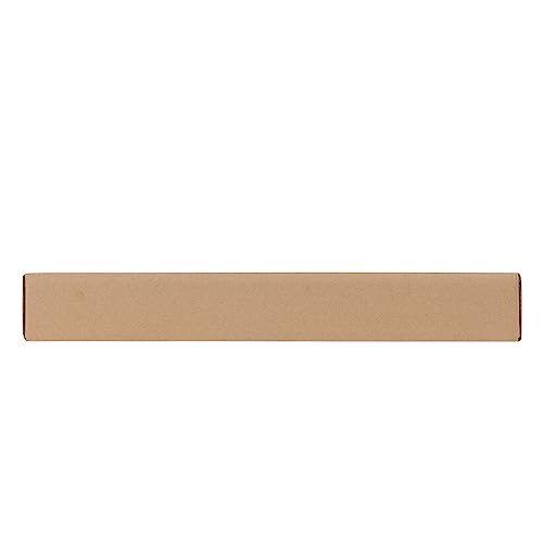 Mewaii 70CM Kuscheltier Kawaii Katzen Plüschkissen Stofftiere Lang Kätzchen Plüschtier Ausgestopftes Tier Spielzeug Kuschelkissen Geschenk Plüschkissen
