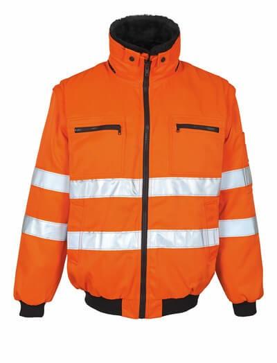 MASCOT® Innsbruck - wirbe-welt.shop