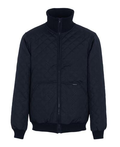 MASCOT® Dundee - wirbe-welt.shop