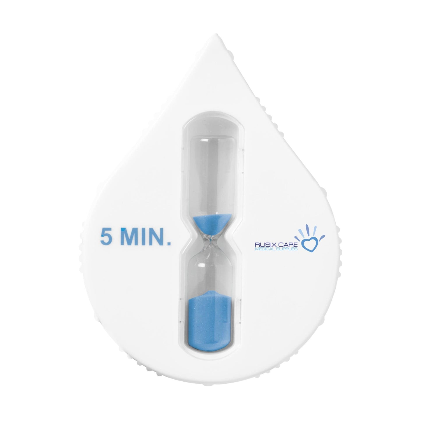 ShowerTimer - wirbe-welt.shop
