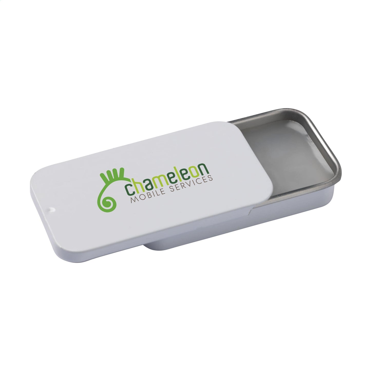 Lipbalm Slide Care Lippenbalsam - wirbe-welt.shop