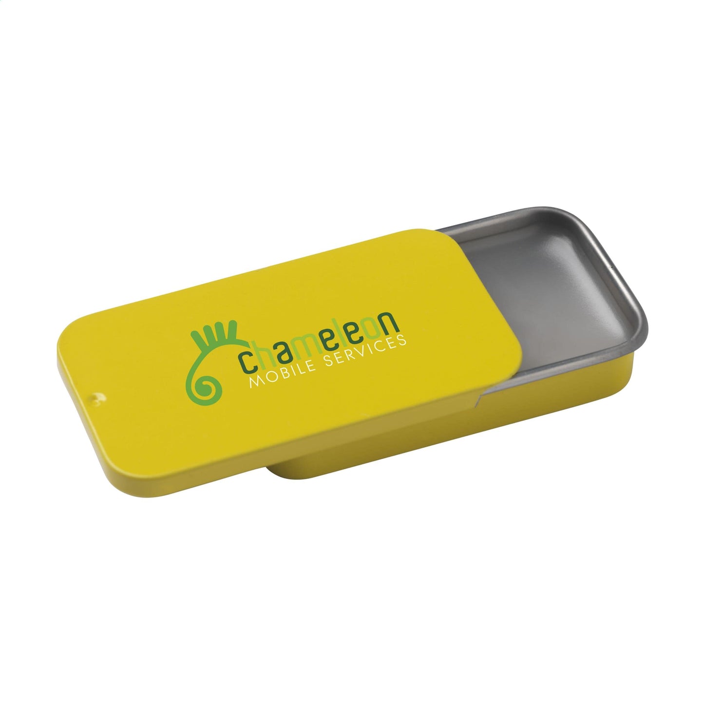 Lipbalm Slide Care Lippenbalsam - wirbe-welt.shop