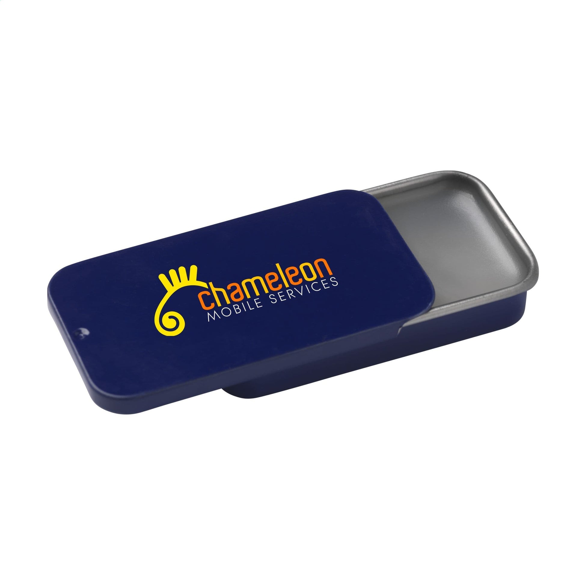 Lipbalm Slide Care Lippenbalsam - wirbe-welt.shop
