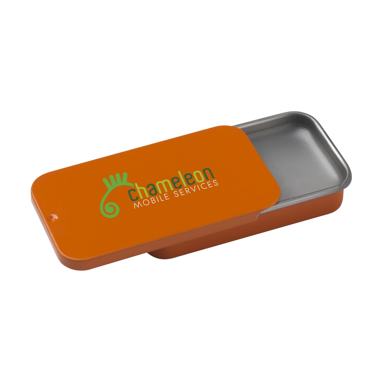 Lipbalm Slide Care Lippenbalsam - wirbe-welt.shop