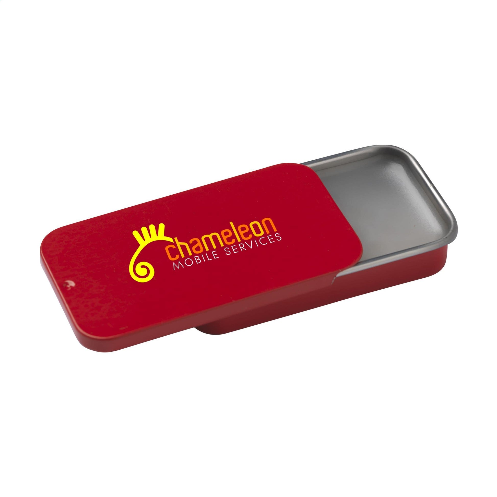 Lipbalm Slide Care Lippenbalsam - wirbe-welt.shop