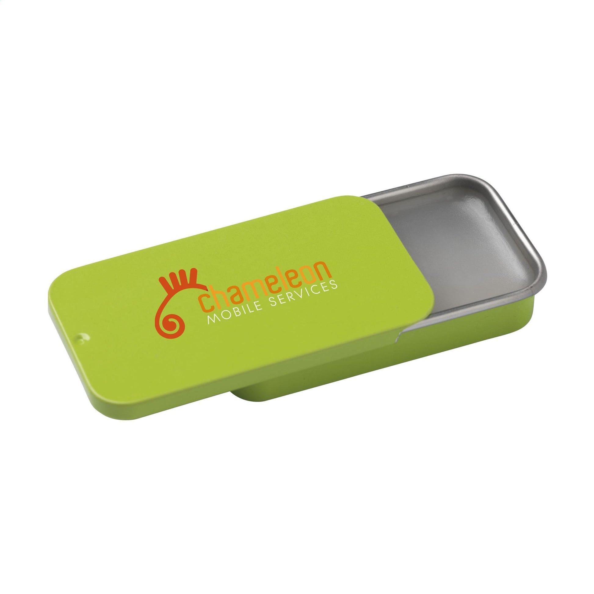 Lipbalm Slide Care Lippenbalsam - wirbe-welt.shop