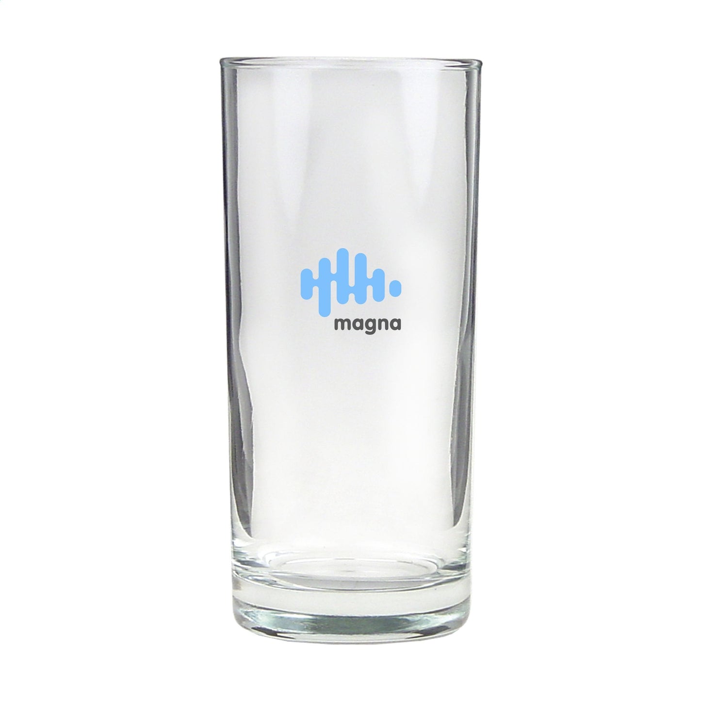 Longdrinkglas 270 ml - wirbe-welt.shop