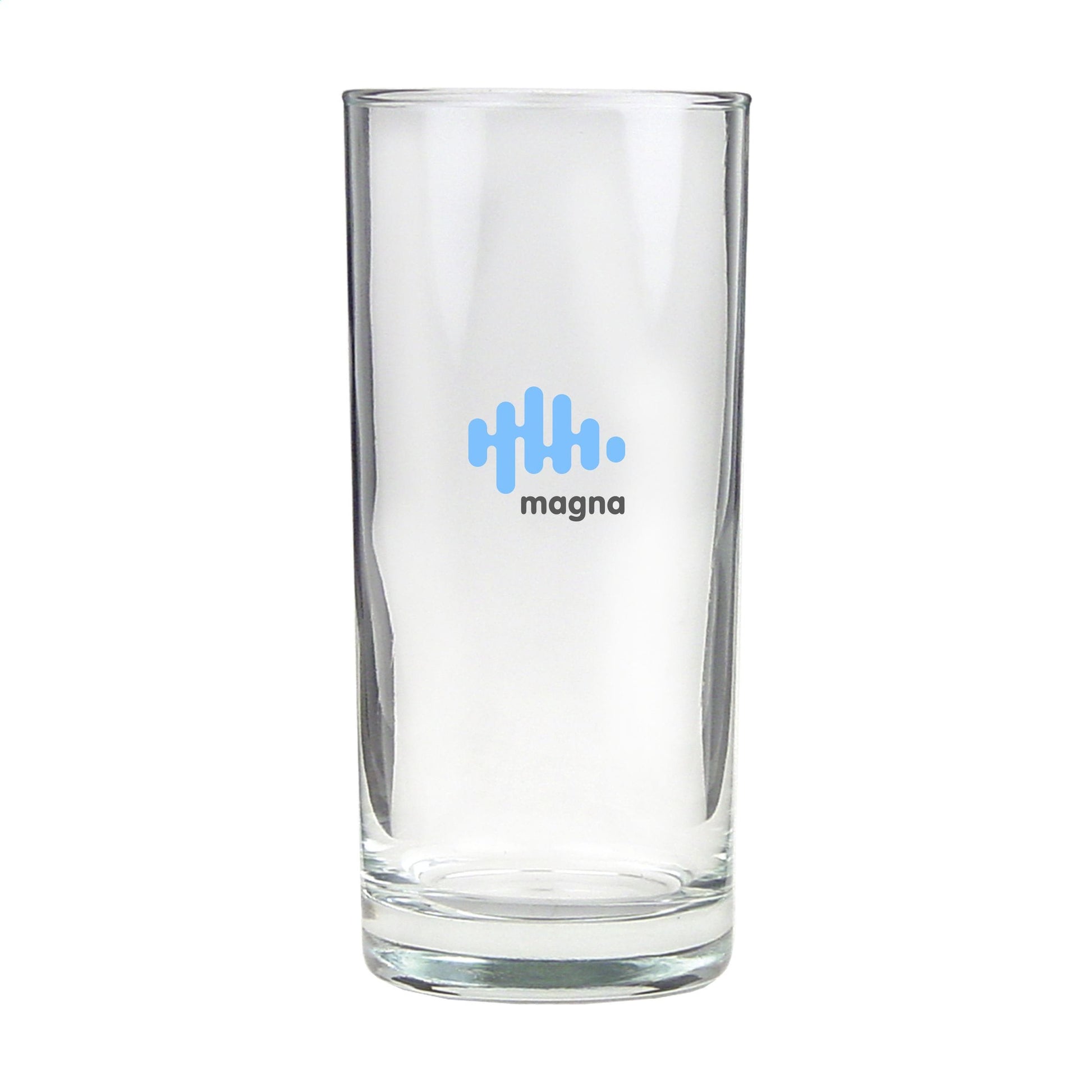 Longdrinkglas 270 ml - wirbe-welt.shop