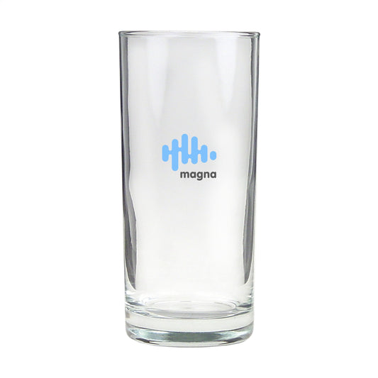 Longdrinkglas 270 ml - wirbe-welt.shop