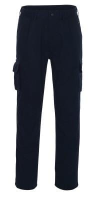 MASCOT® Pasadena - wirbe-welt.shop