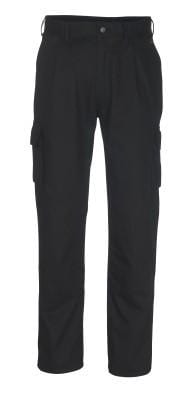 MASCOT® Pasadena - wirbe-welt.shop