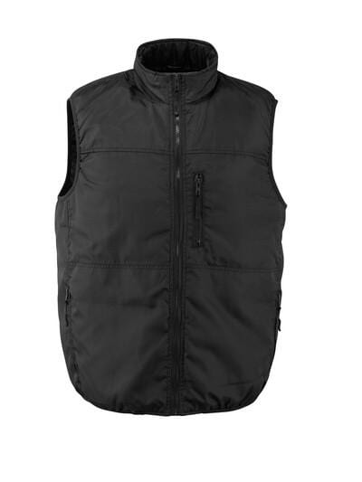 MASCOT® Vilada - wirbe-welt.shop
