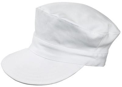 MASCOT® Coruna - wirbe-welt.shop