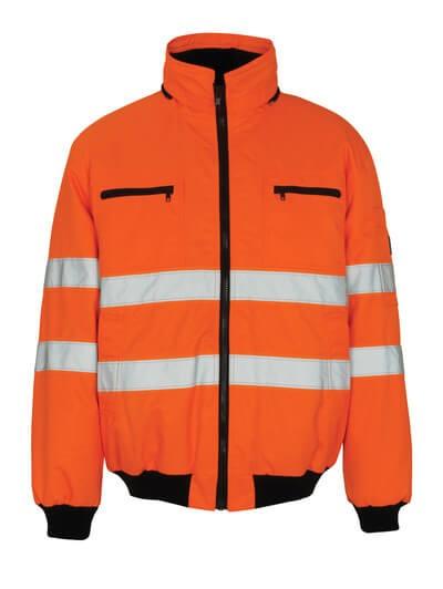 MASCOT® St Moritz - wirbe-welt.shop