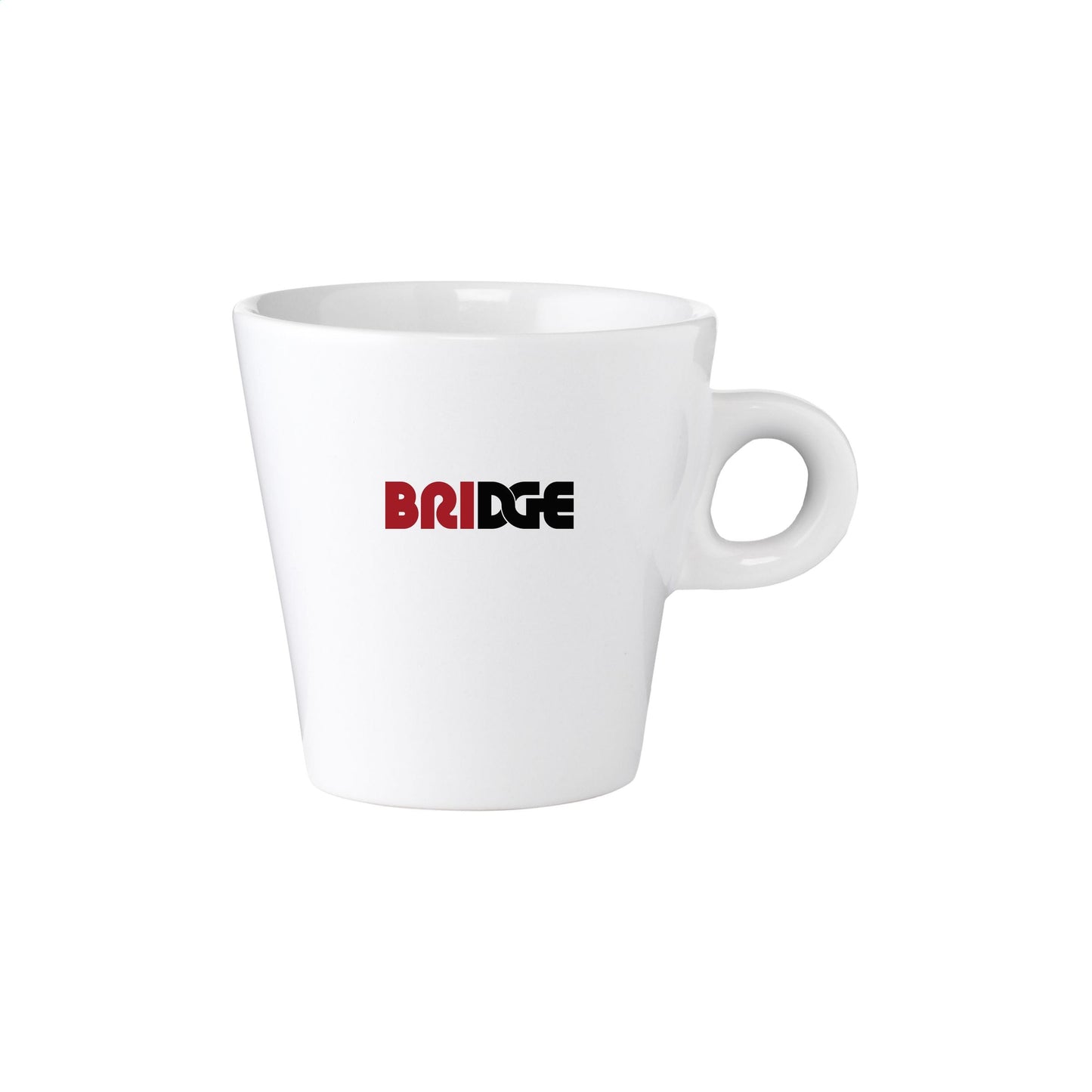 Napoli Tasse - wirbe-welt.shop