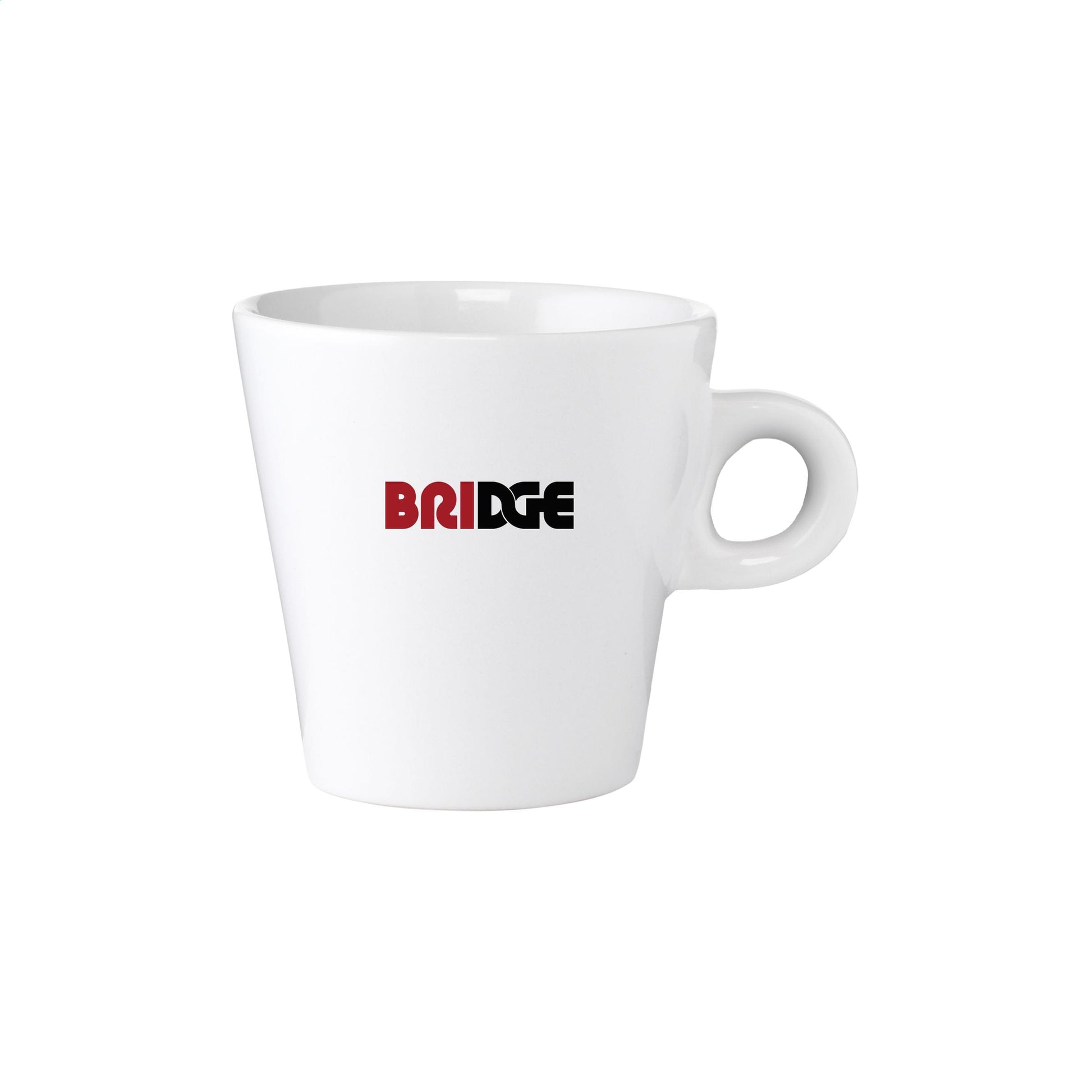Napoli Tasse - wirbe-welt.shop