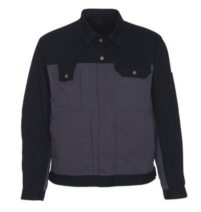 MASCOT Bari Arbeitsjacke - wirbe-welt.shop