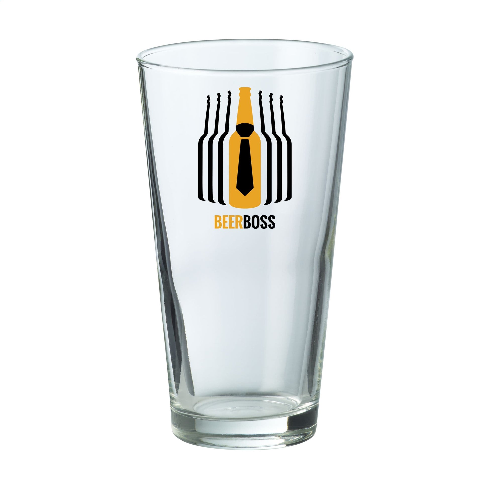Bierglas 350 ml - wirbe-welt.shop