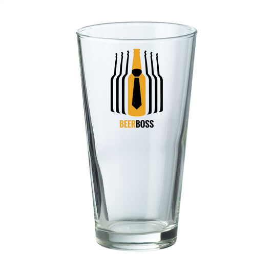 Bierglas 350 ml - wirbe-welt.shop