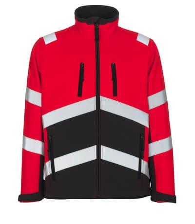 MASCOT® Antas - wirbe-welt.shop