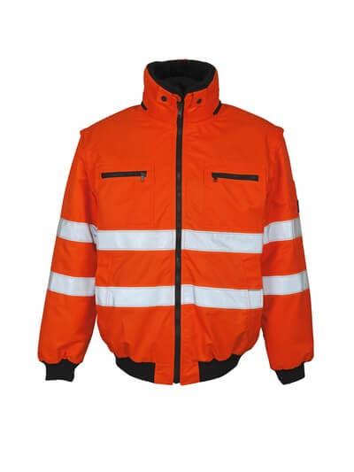 MASCOT® Kaprun - wirbe-welt.shop