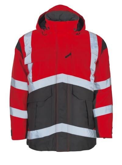 MASCOT® Afife - wirbe-welt.shop
