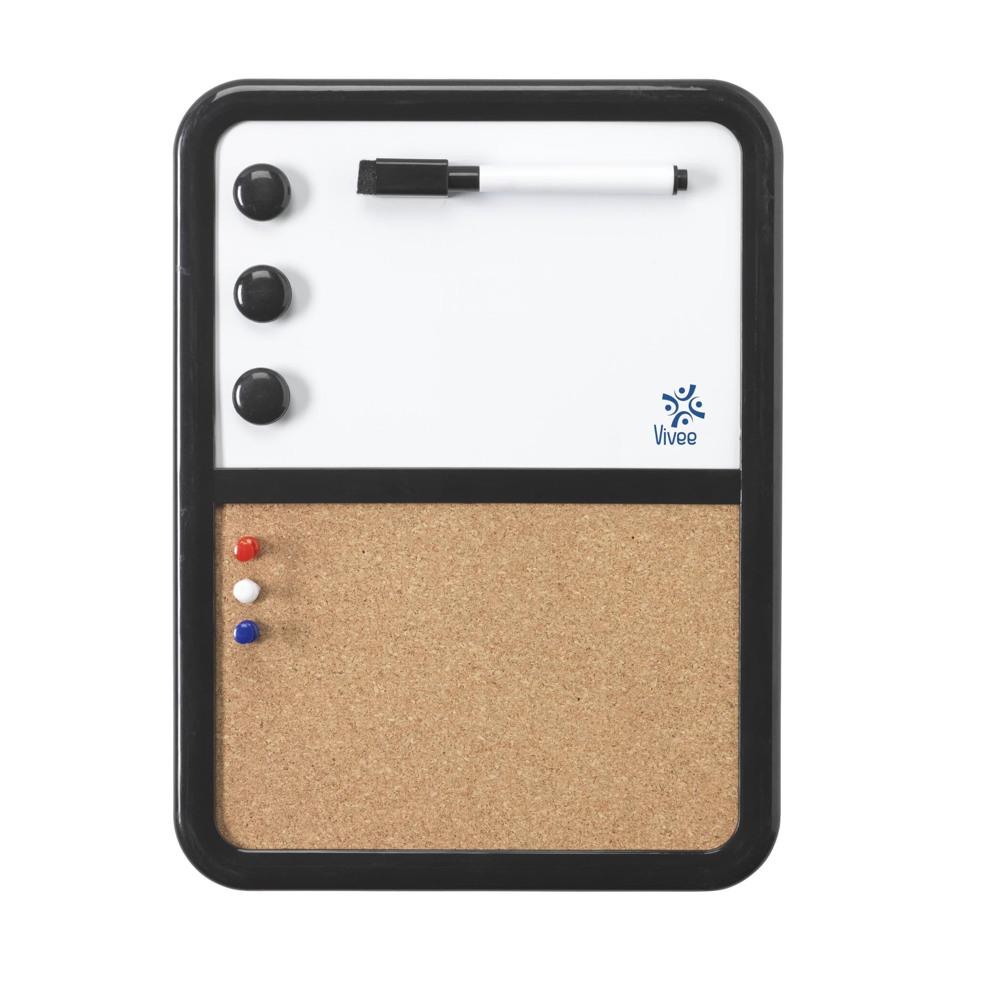 Duo Memo Whiteboard - wirbe-welt.shop