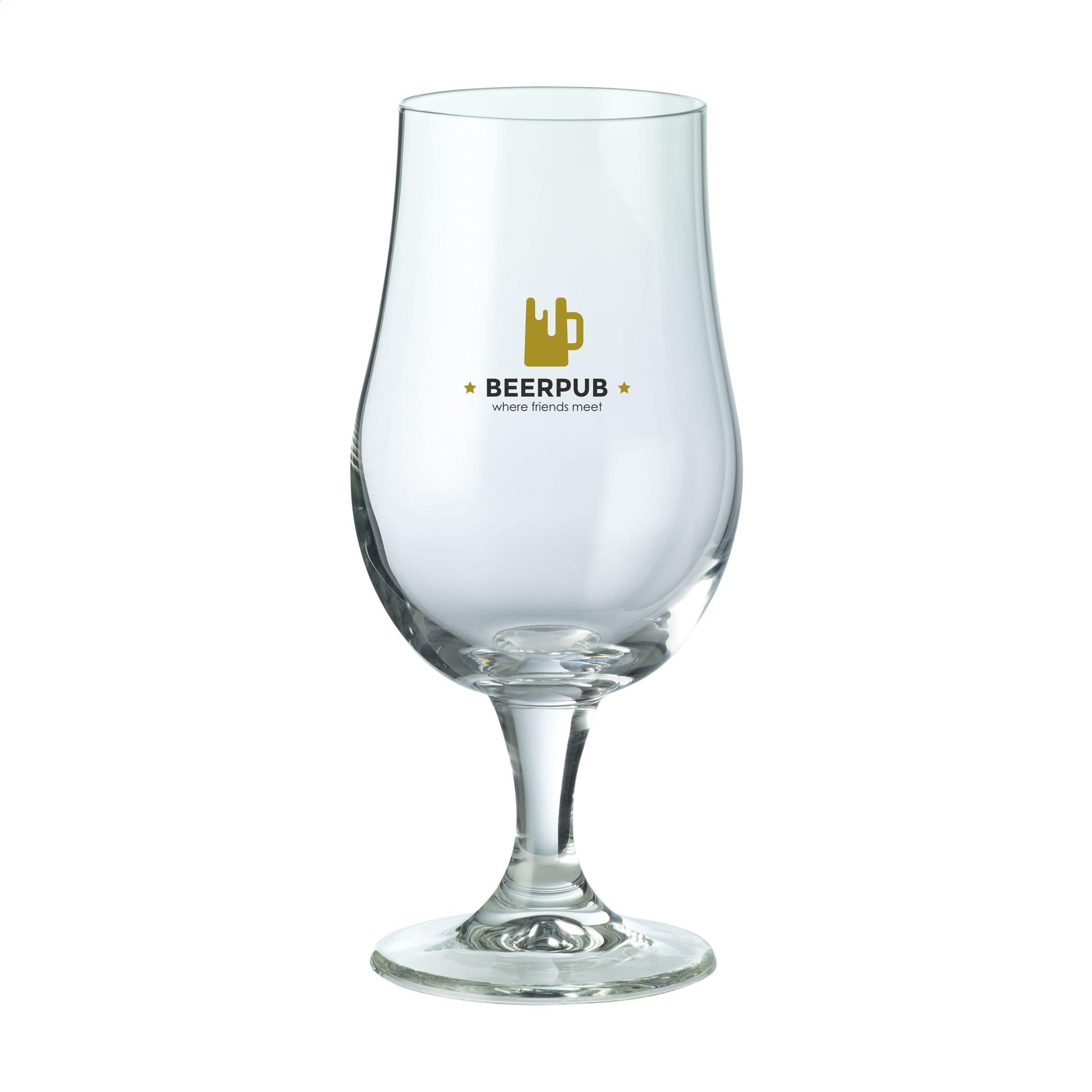 Munich Bierglas - wirbe-welt.shop