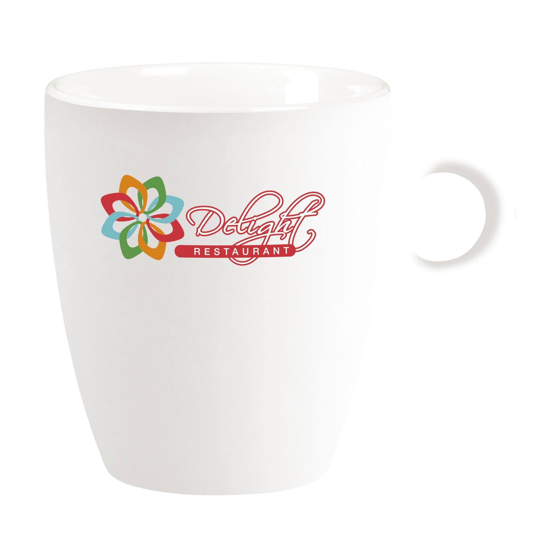 CoffeeCup Tasse - wirbe-welt.shop