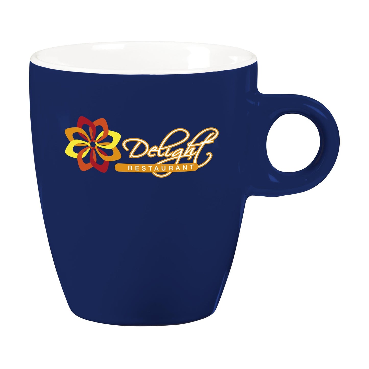 CoffeeCup Tasse - wirbe-welt.shop