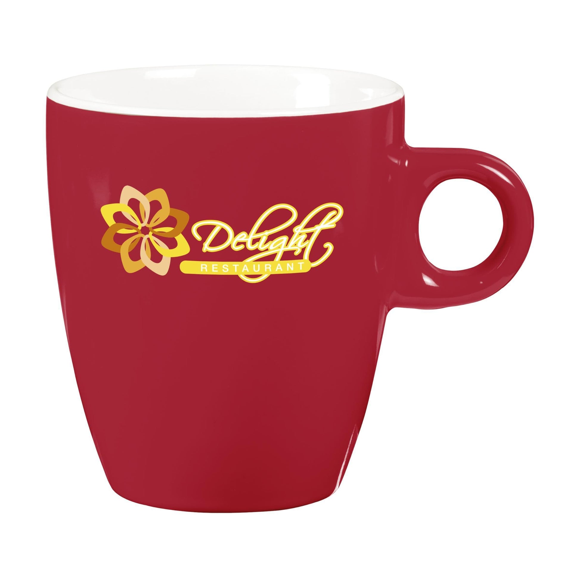 CoffeeCup Tasse - wirbe-welt.shop