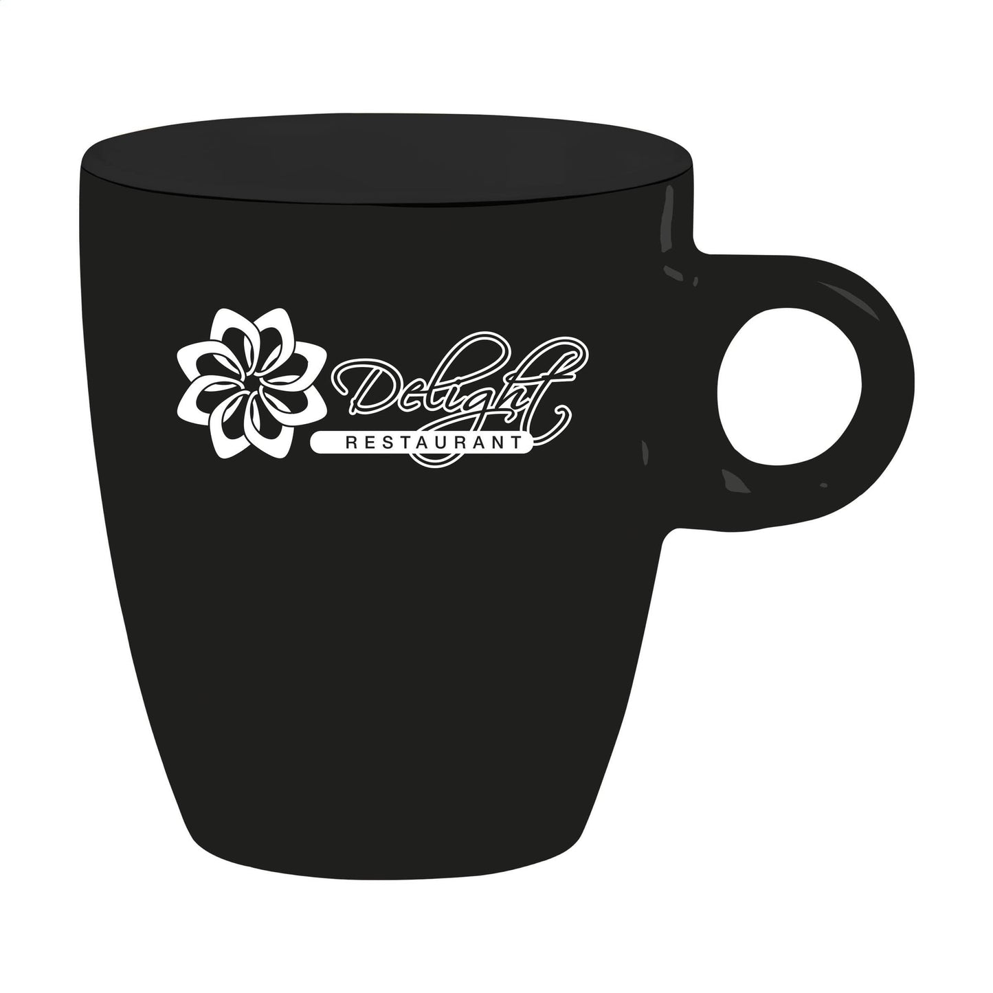 CoffeeCup Tasse - wirbe-welt.shop